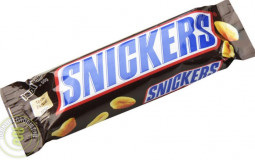 candybars