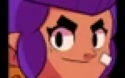 Brawl stars