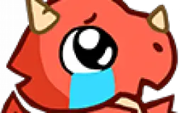 pit group tier list