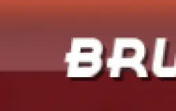 CoH FightClub Brute