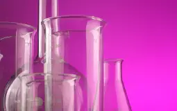 Common Lab Solvents