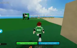 Videos do erivelto