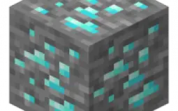 Minecraft Block Sounds