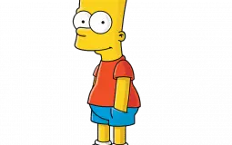 MODO