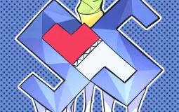 SS content creator
