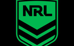 2022 Telstra Premiership Logos