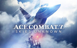 Ace Combat 7 Missions