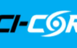 Sci-core and its competitors