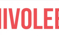 DV