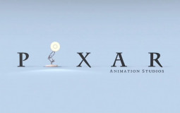 pixar movies