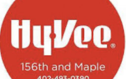 Hyvee