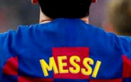 Fußball Ranking