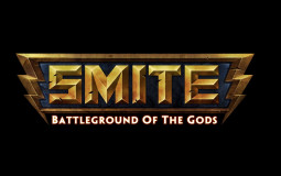 Smite Gods Organized by Their Domains