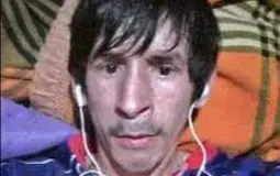 CT Tierlist (basada desde como a mejorado cada uno) ????-2023