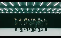 2018 KPOP SONGS