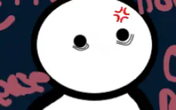 most depressed