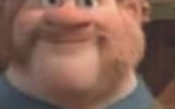 PICON DUDES