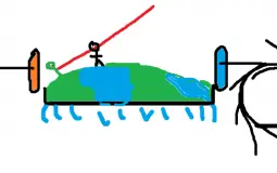 Seck Tierlist