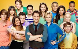 Glee