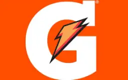 Gatorade