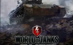 WOTB Clans