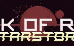 Risk Of Rain Starstorm + DeegerDale characters + Wastelander