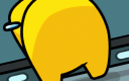 Autismo Members
