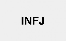My MBTI Ratings
