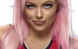 WWE Women's 2017/2018/2019 Theme Songs Ranking