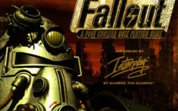 Fallout+DLC