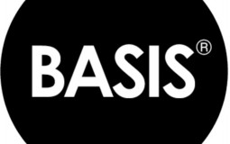All-time Basis Teacher Official Tier List