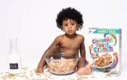 Cereal