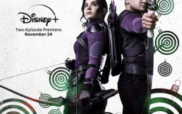 Marvel Villians