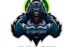 Maps CS:GO Active Duty Map Pool
