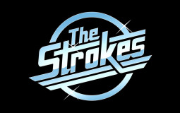 The Strokes songs