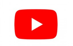 Jeux Vidéos Youtube
