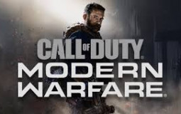 Call 0f duty 2019 core maps for FFA and TDM start of season 2