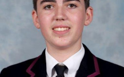 School Photo Tier List