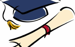 College tier