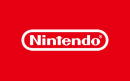 Juegos para navidad de Nintendo