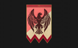 Fire Emblem Three Houses Characters (DLC)