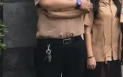 GURU KANAAN