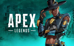 Apex legends Top weapons in Season 10