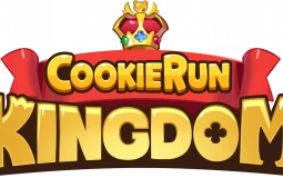 Cookie Run SMASH or PASS