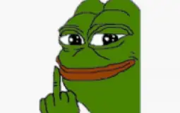 MODS I CAN BEAT IN A FIGHT