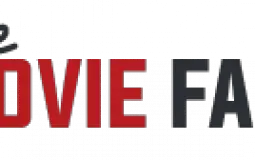 The Movie Fashion