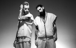 MISSIO Songs