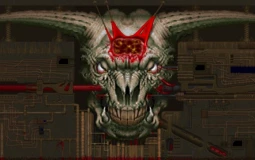 Doom