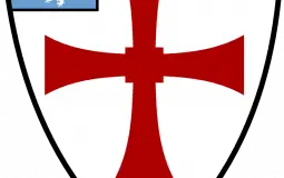 Durham Uni Colleges