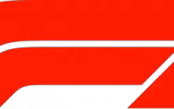 Prediction grille f1 2022
